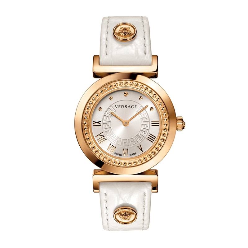 Часовник Versace P5Q80D001 S001