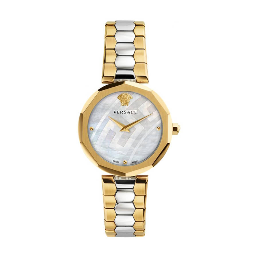 Часовник Versace V1704 0017