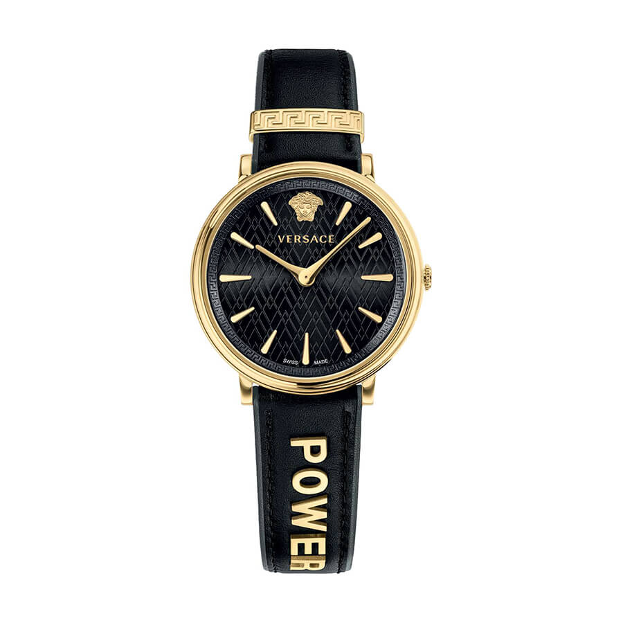 Часовник Versace VBP04 0017