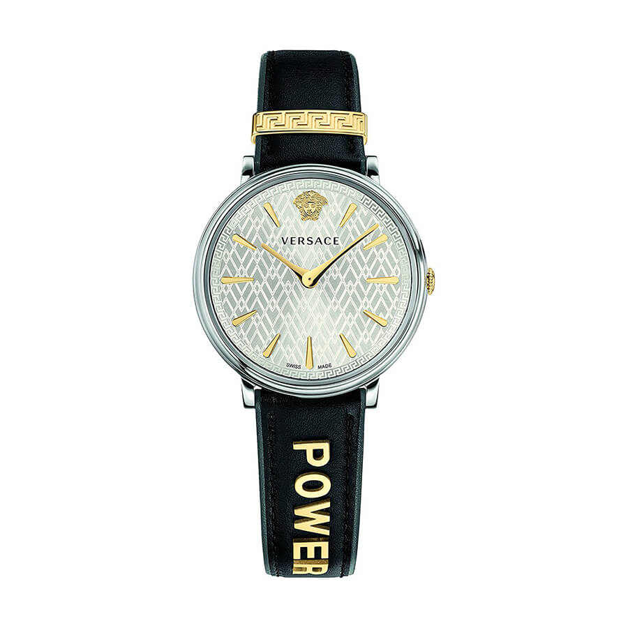 Часовник Versace VBP11 0017