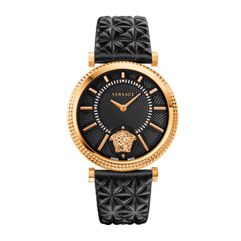 Часовник Versace VQG04 0015